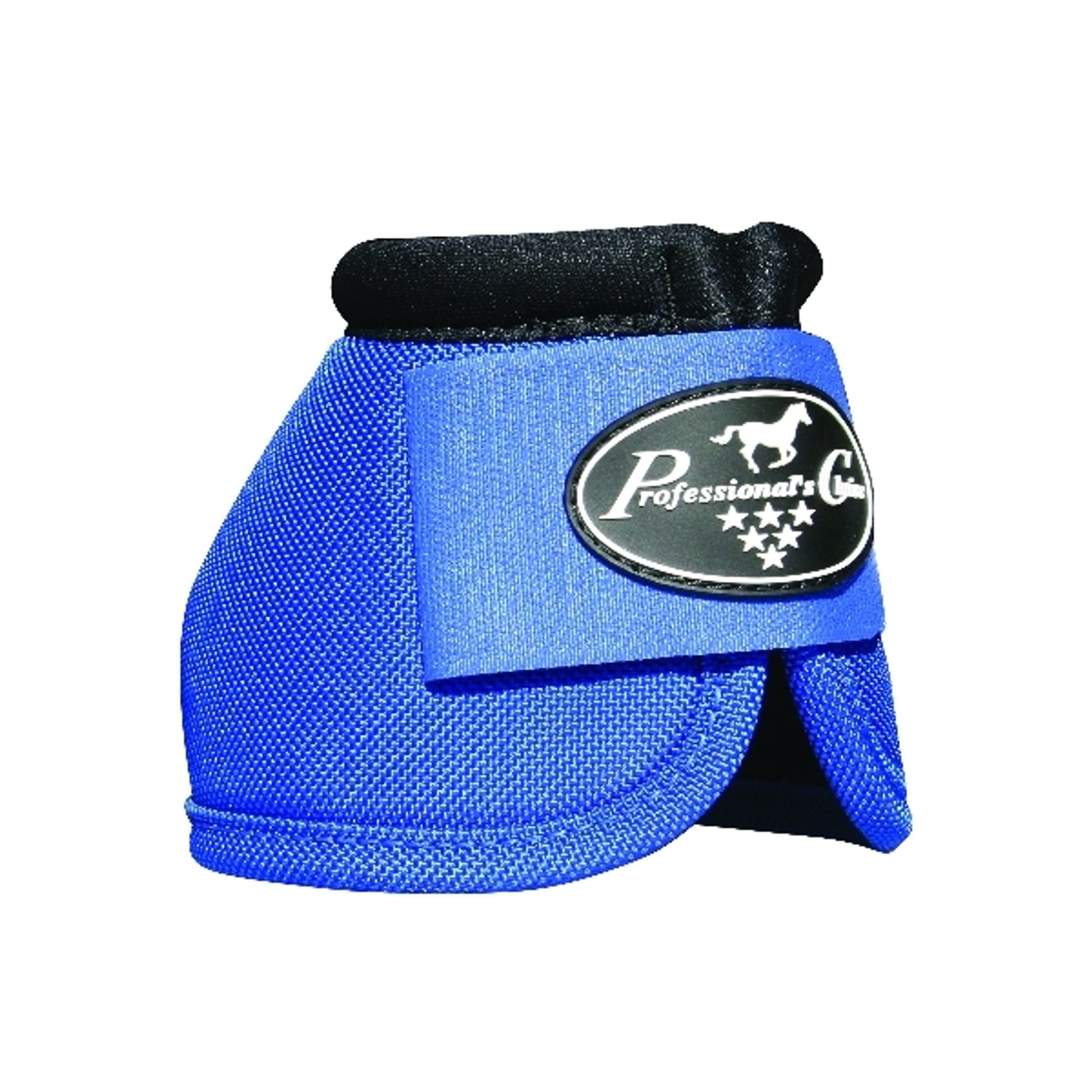 Professionals Choice Ballistic Overreach Boots