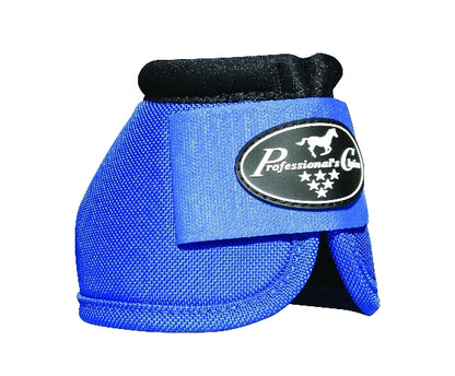 Professionals Choice Ballistic Overreach Boots