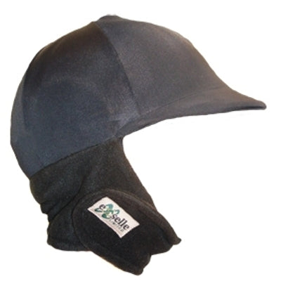 5-609709.jpg