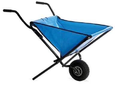 Folding Dura Cart