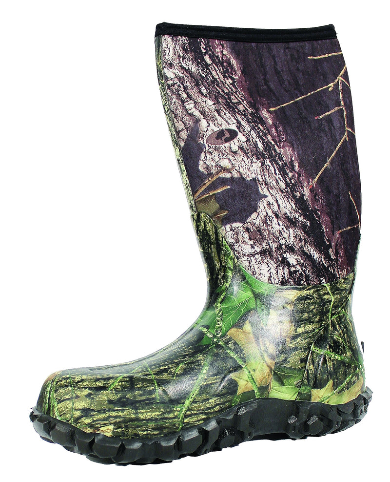 Bogs Mens Classic High Boots