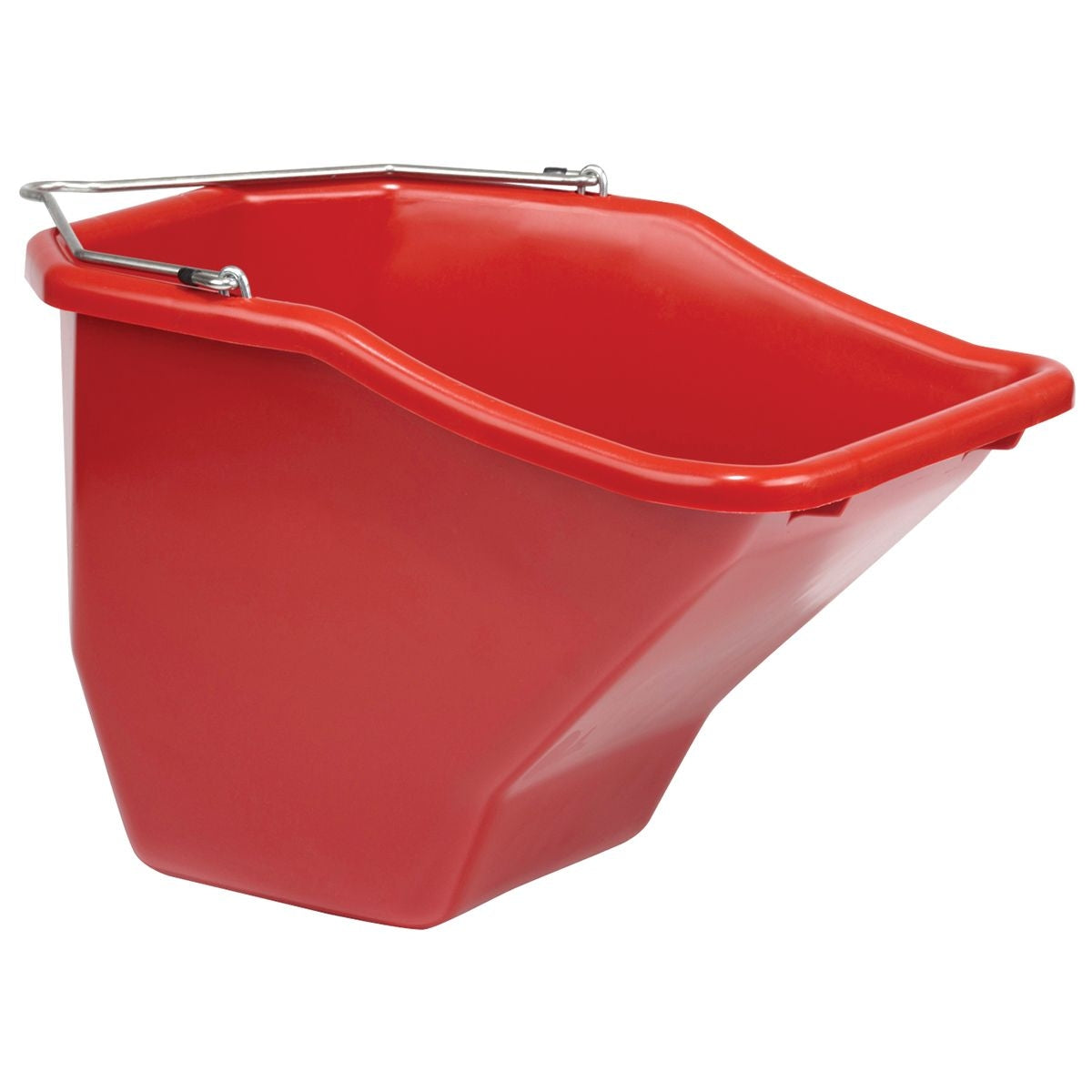 Horse Buckets and Pails
