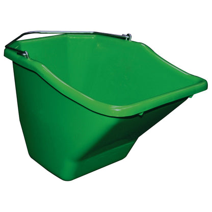 Little Giant Better Bucket