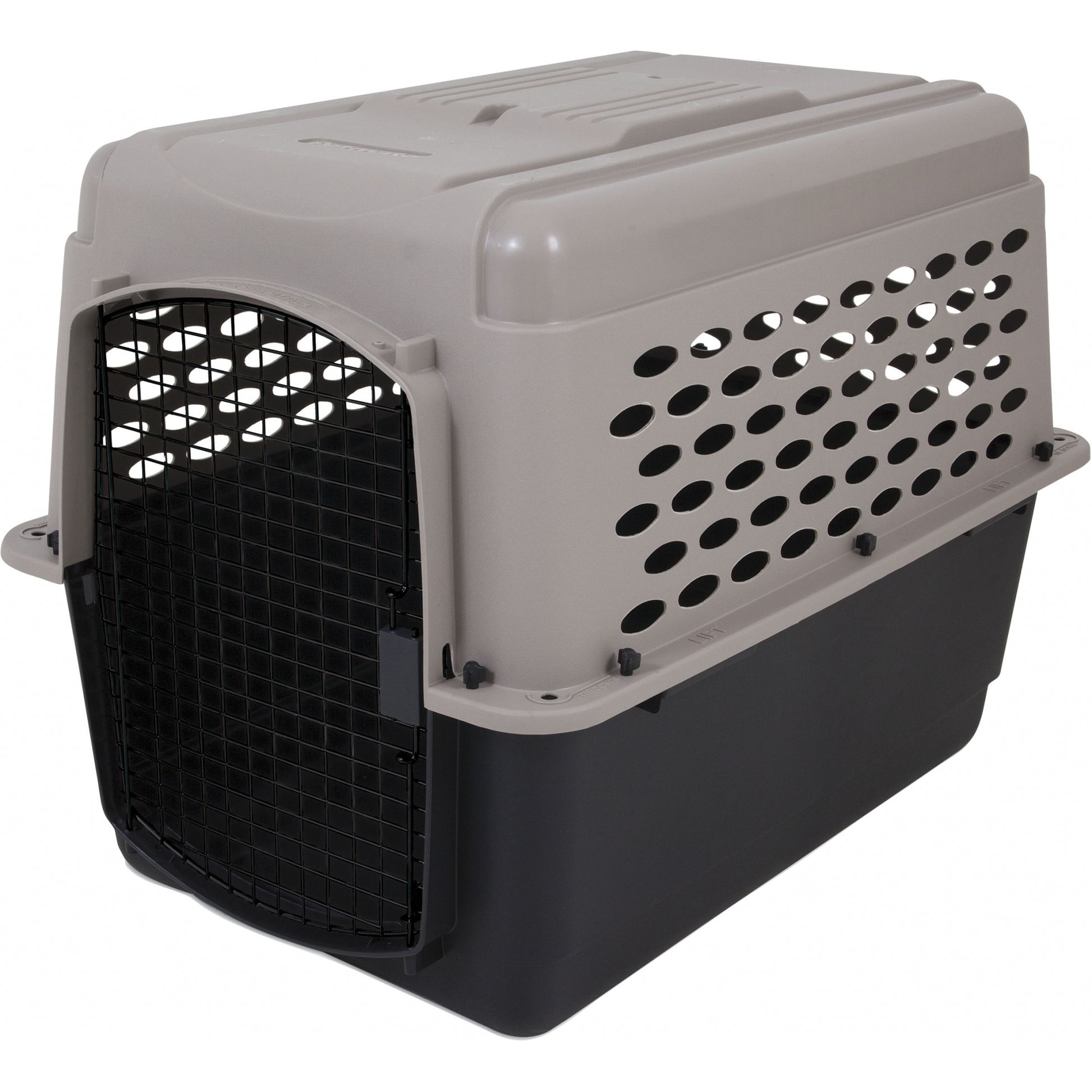 Petmate Vari Kennel II