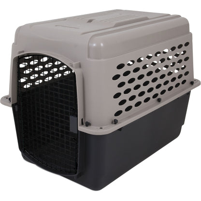 Petmate Vari Kennel II