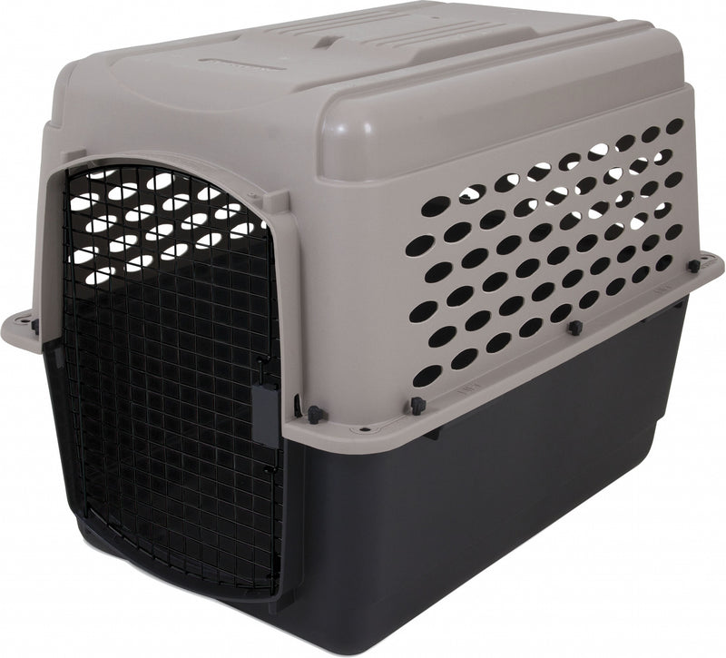 Petmate Vari Kennel II