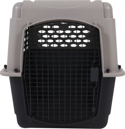 Petmate Vari Kennel II