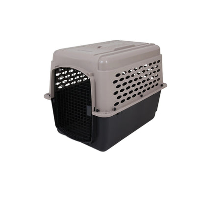 Petmate Vari Kennel II