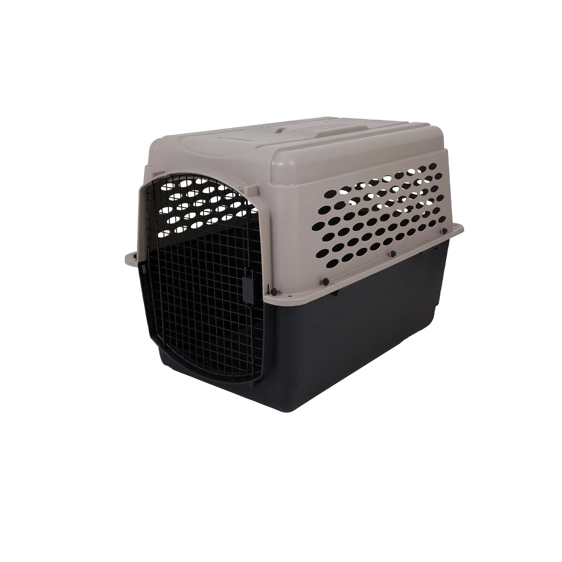 Petmate Vari Kennel II