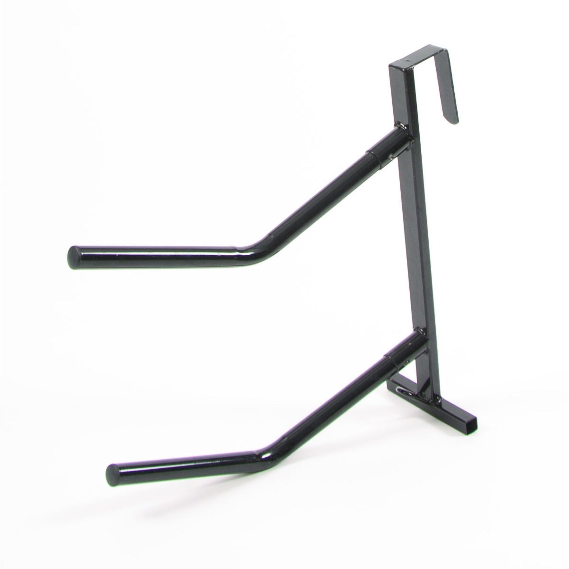 5-637352-black.jpg