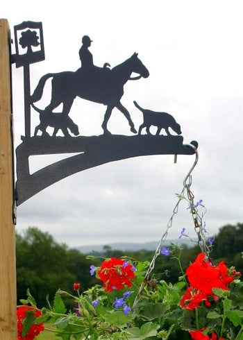 Shires Hanging Bracket