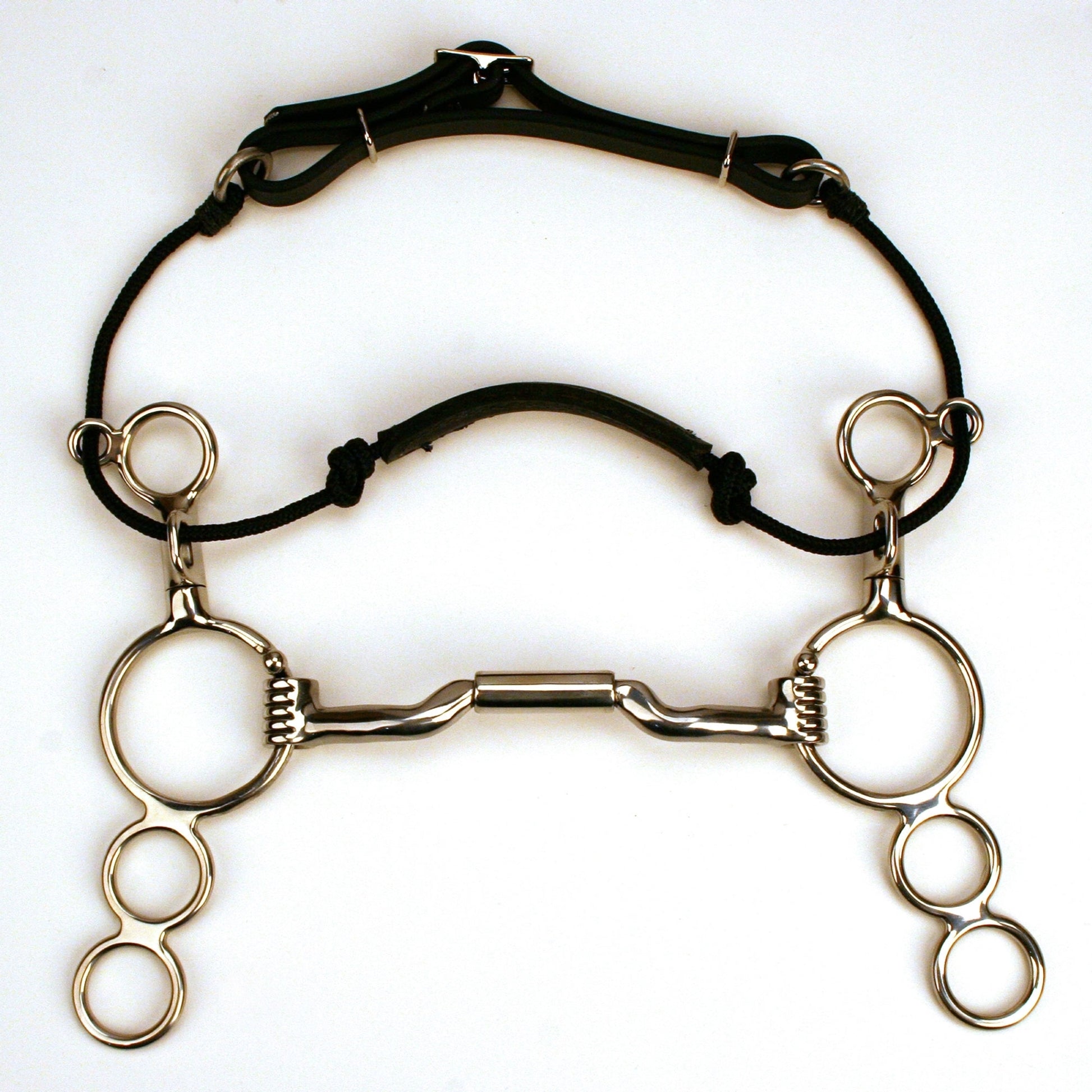 5-643371.jpg