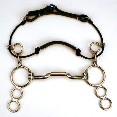 5-643371.jpg