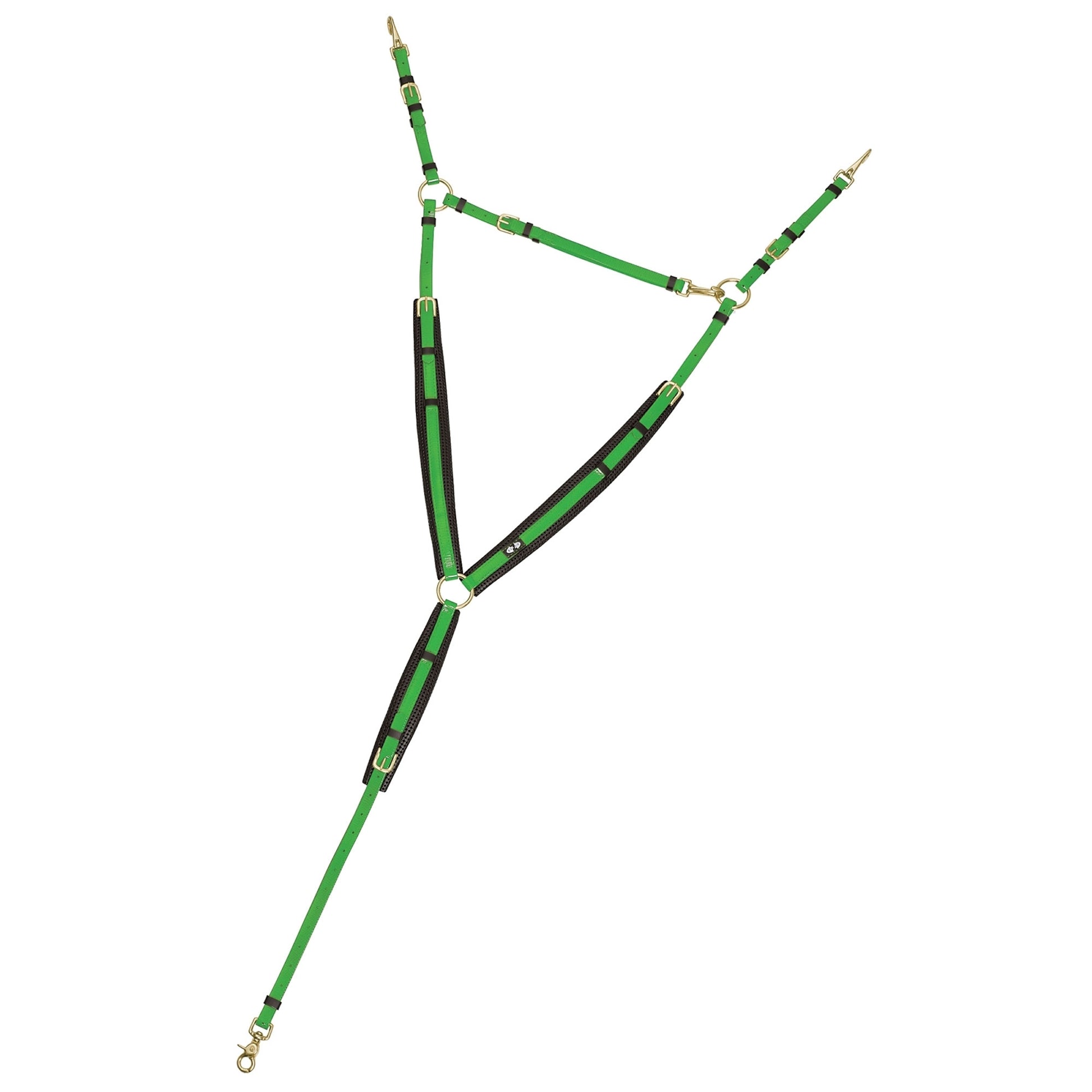5-644304.jpg