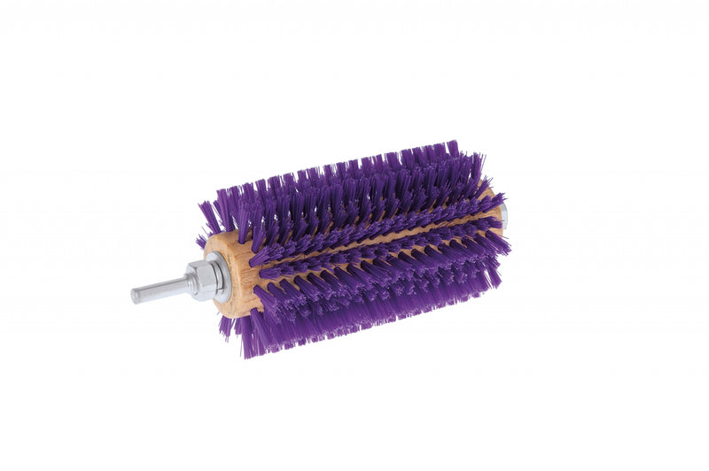 Weaver Regular Roto Brush