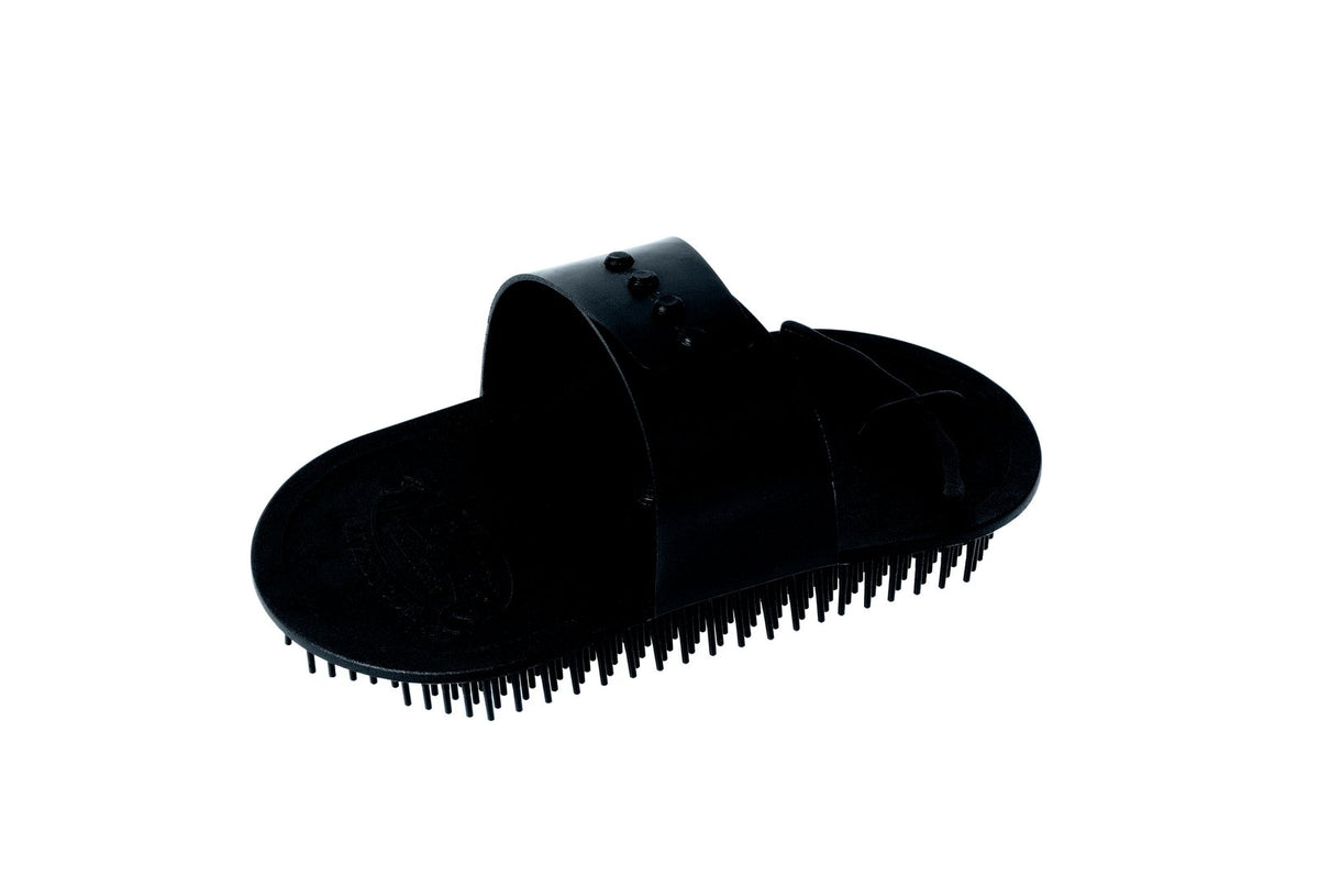Livestock Brushes and Combs
