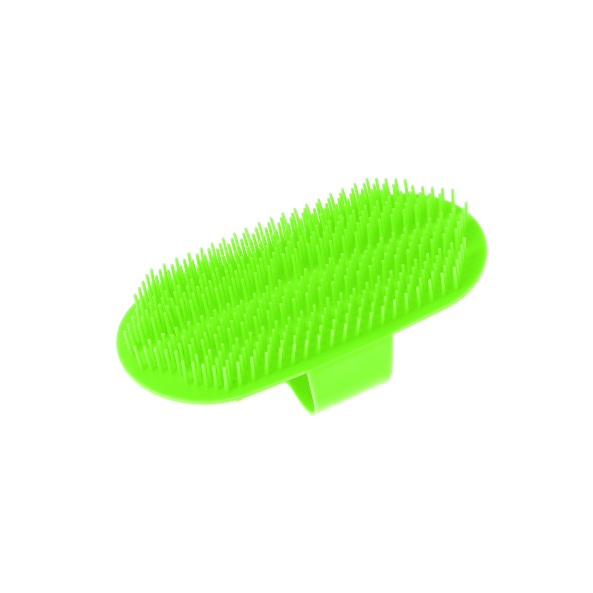Weaver Massage Brush