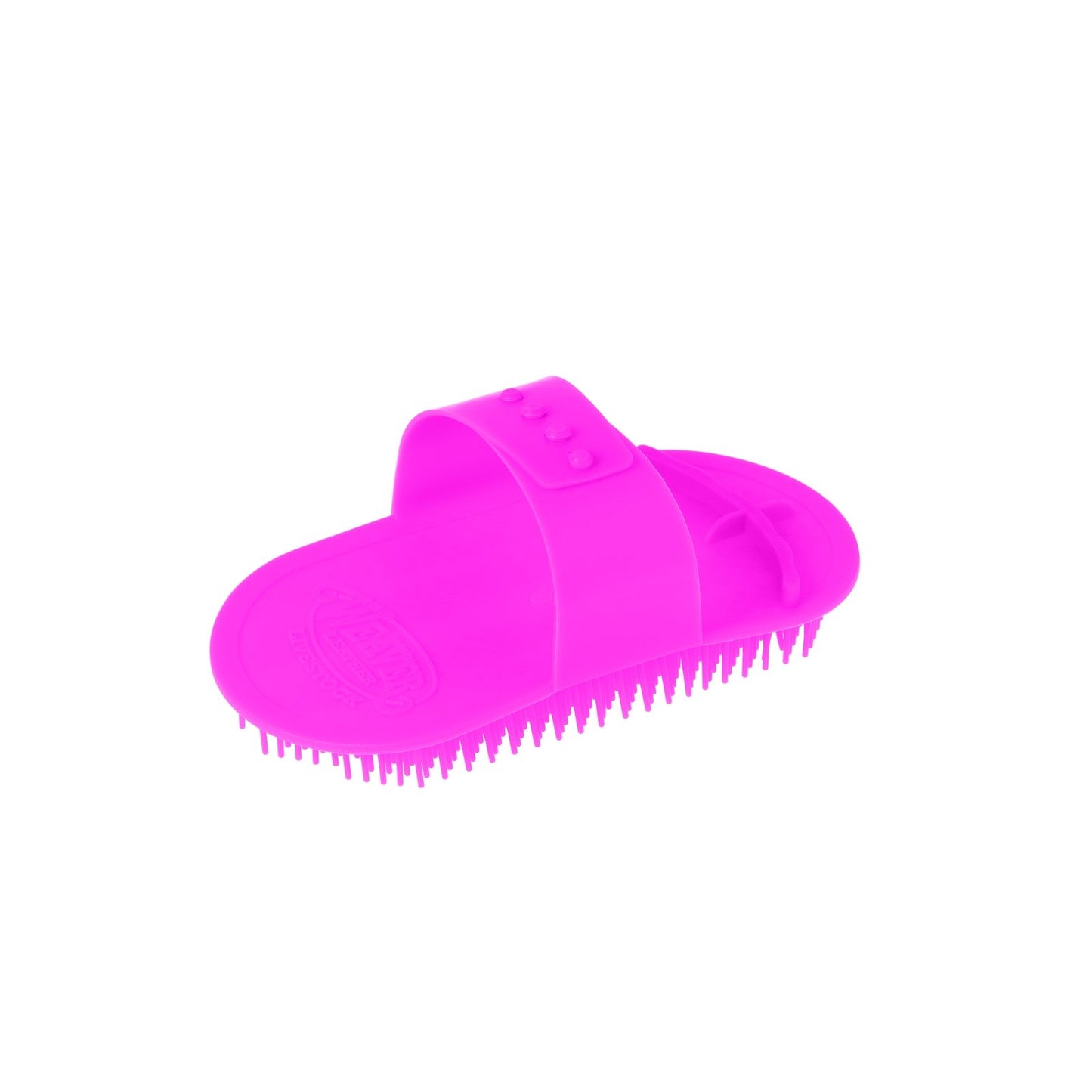 5-645990.jpg
