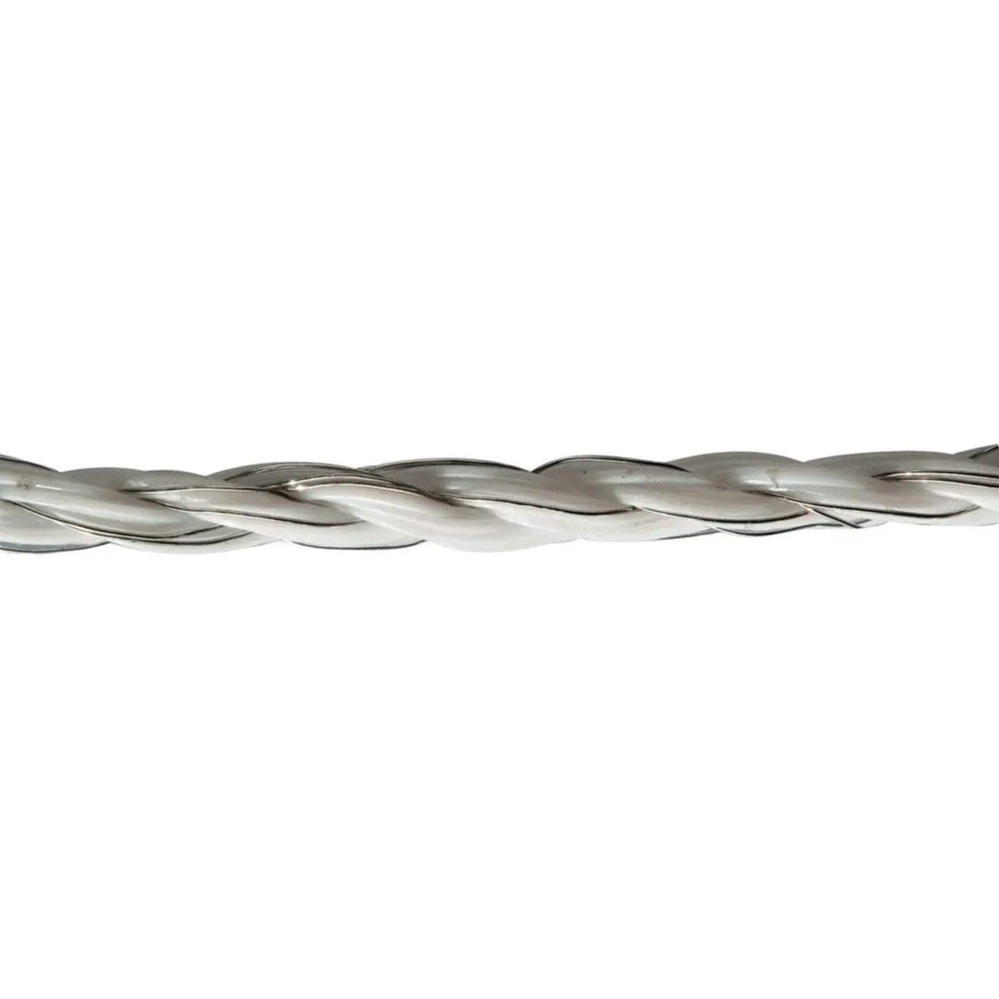 Poliwire - 1320 White
