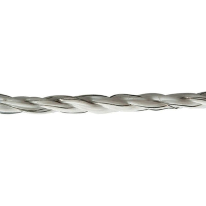 Poliwire - 1320 White