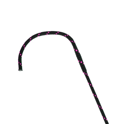 Shires Topaz Schooling Whip