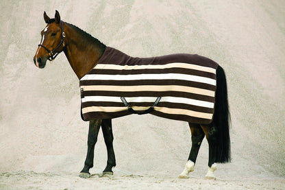 5-658128-whitneystripechocolate.jpg