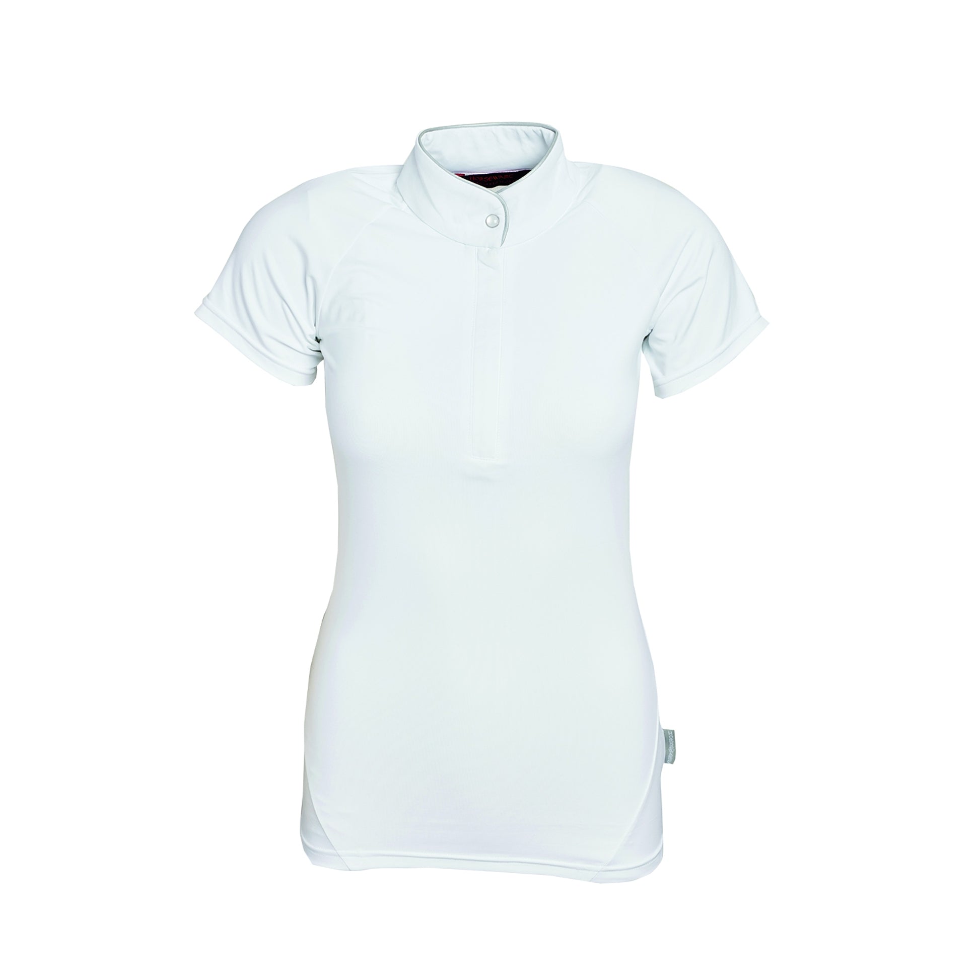 5-659232-white.jpg