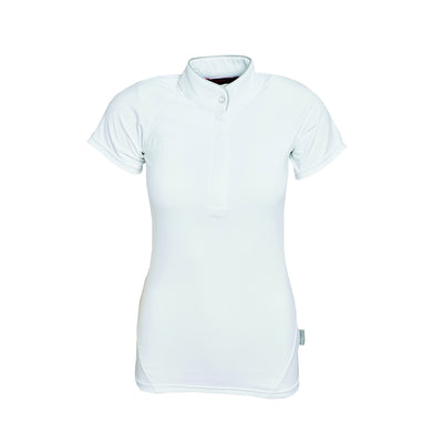 5-659232-white.jpg