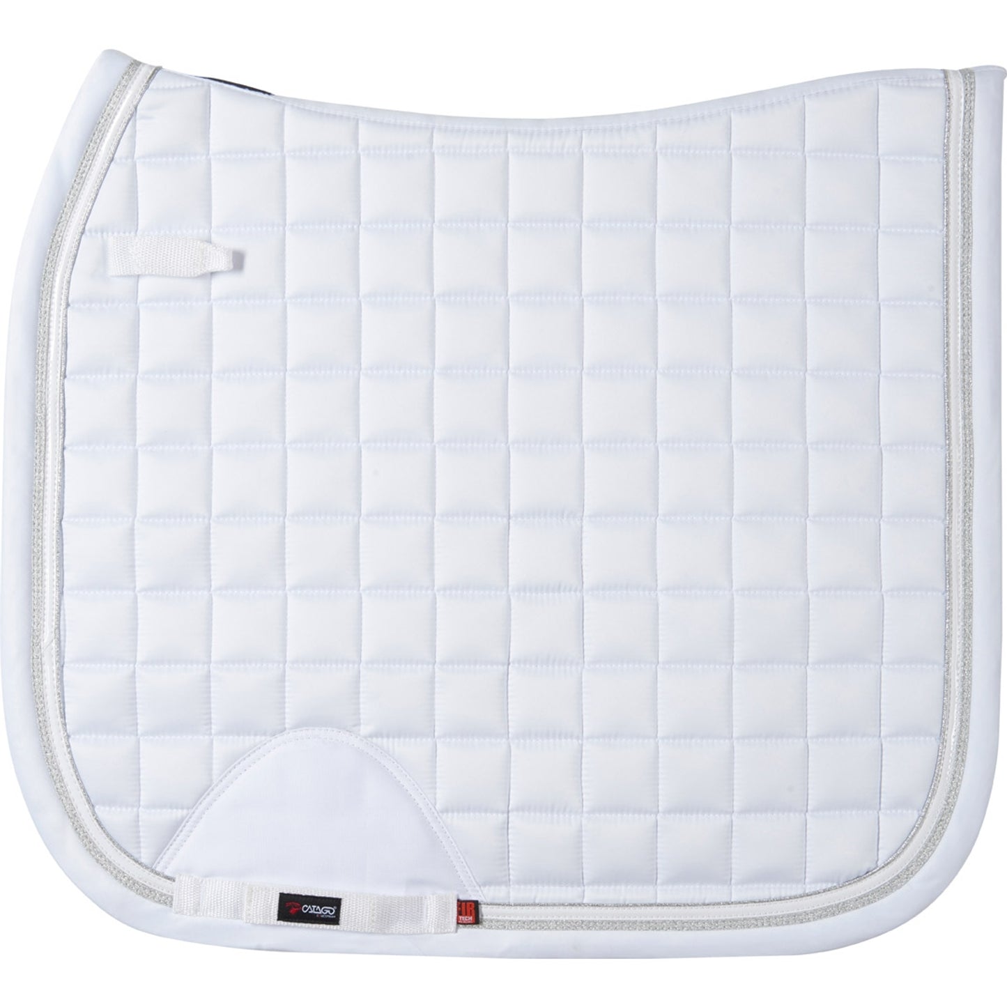 5-688999-white.jpg