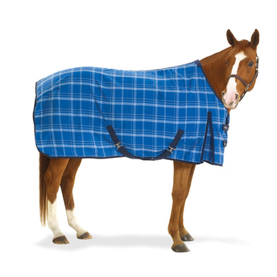 5-692038-blueplaid.jpg
