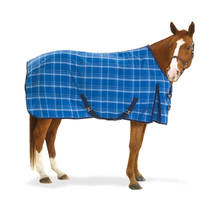 5-692038-blueplaid.jpg