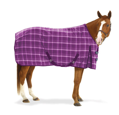 5-692038-purpleplaid.jpg