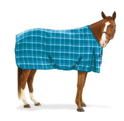 5-692038-turquoiseplaid.jpg