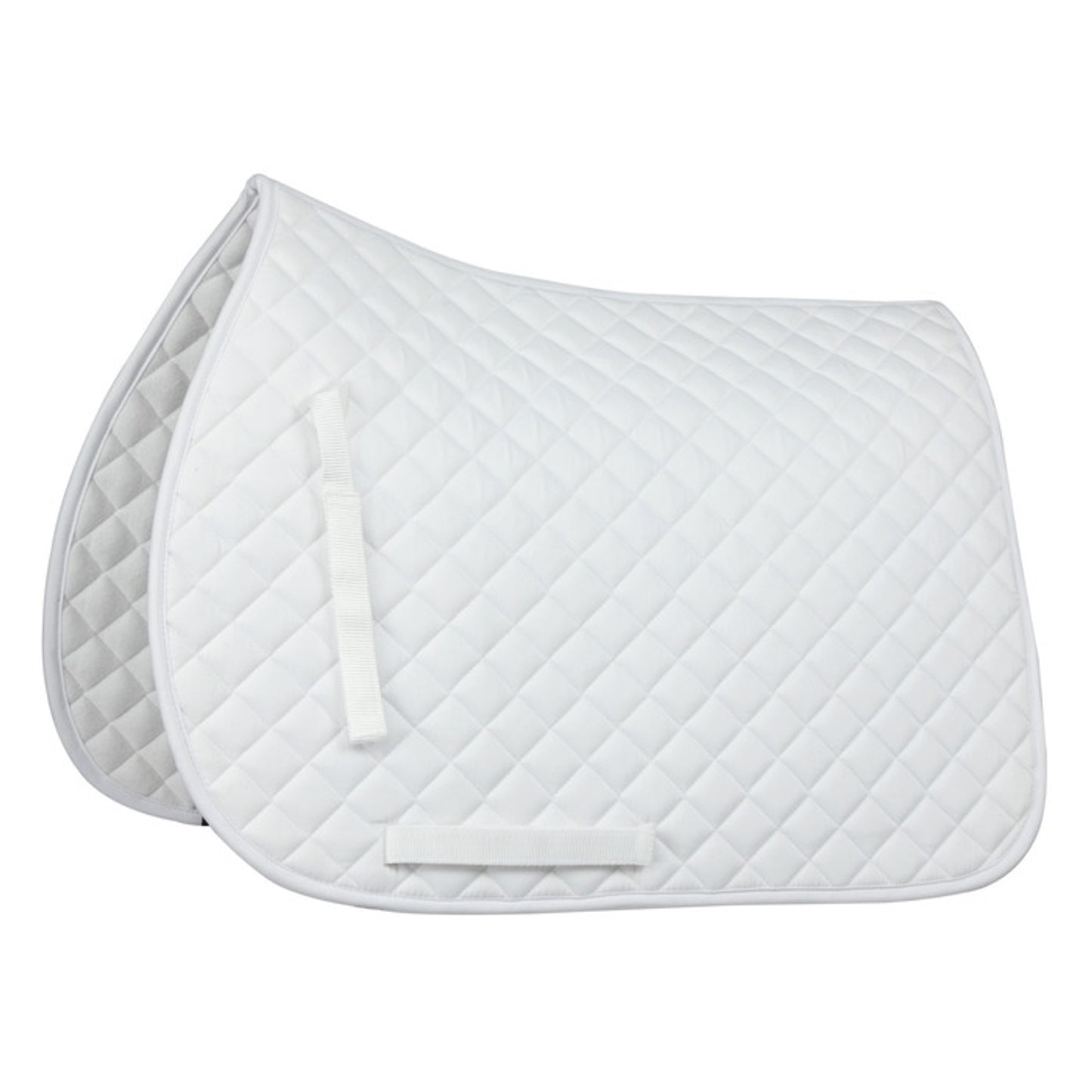 5-698759-white.jpg