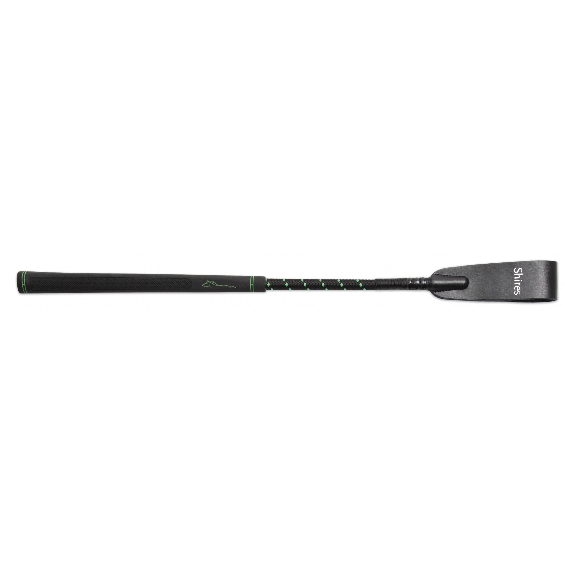 Topaz Jumping Bat