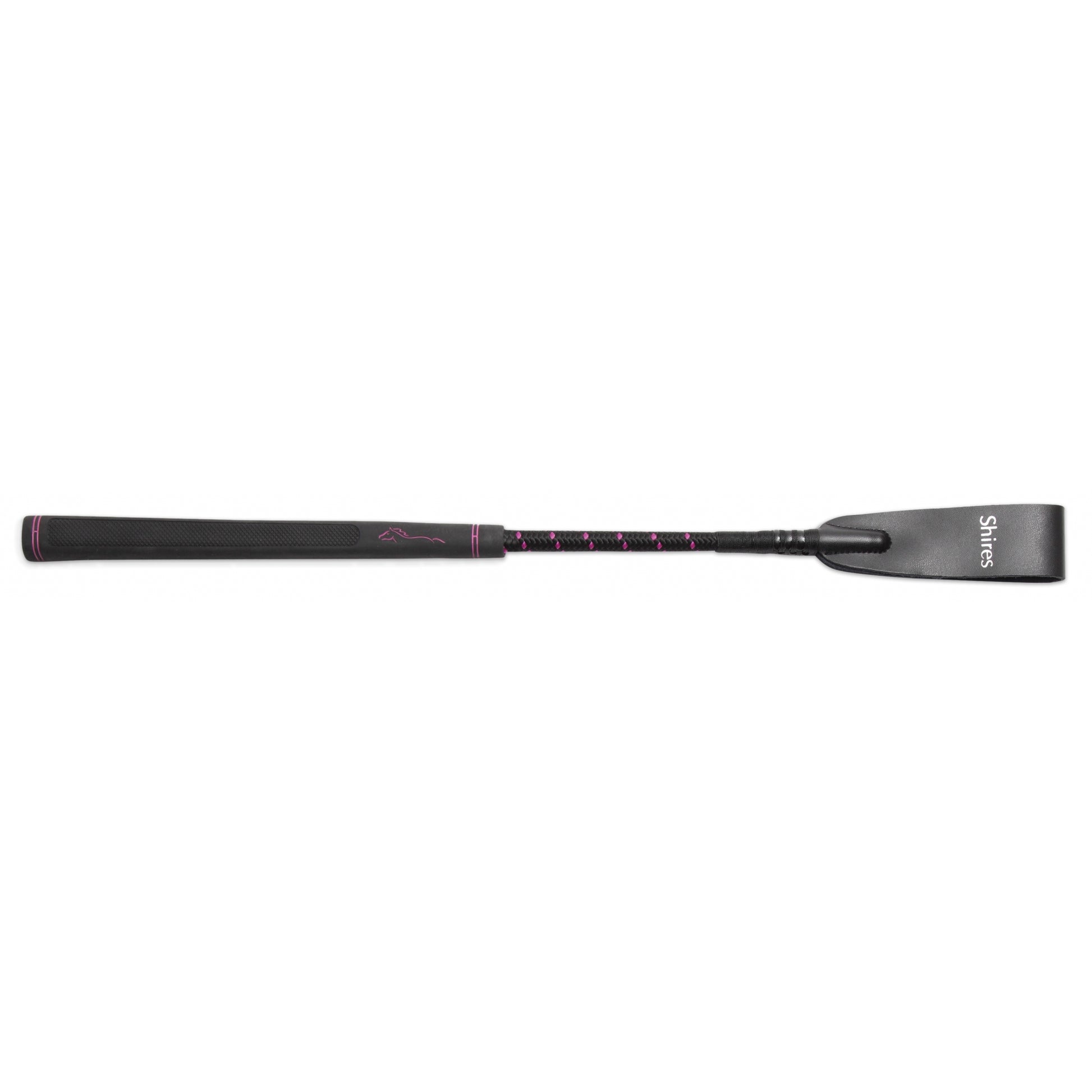 Topaz Jumping Bat