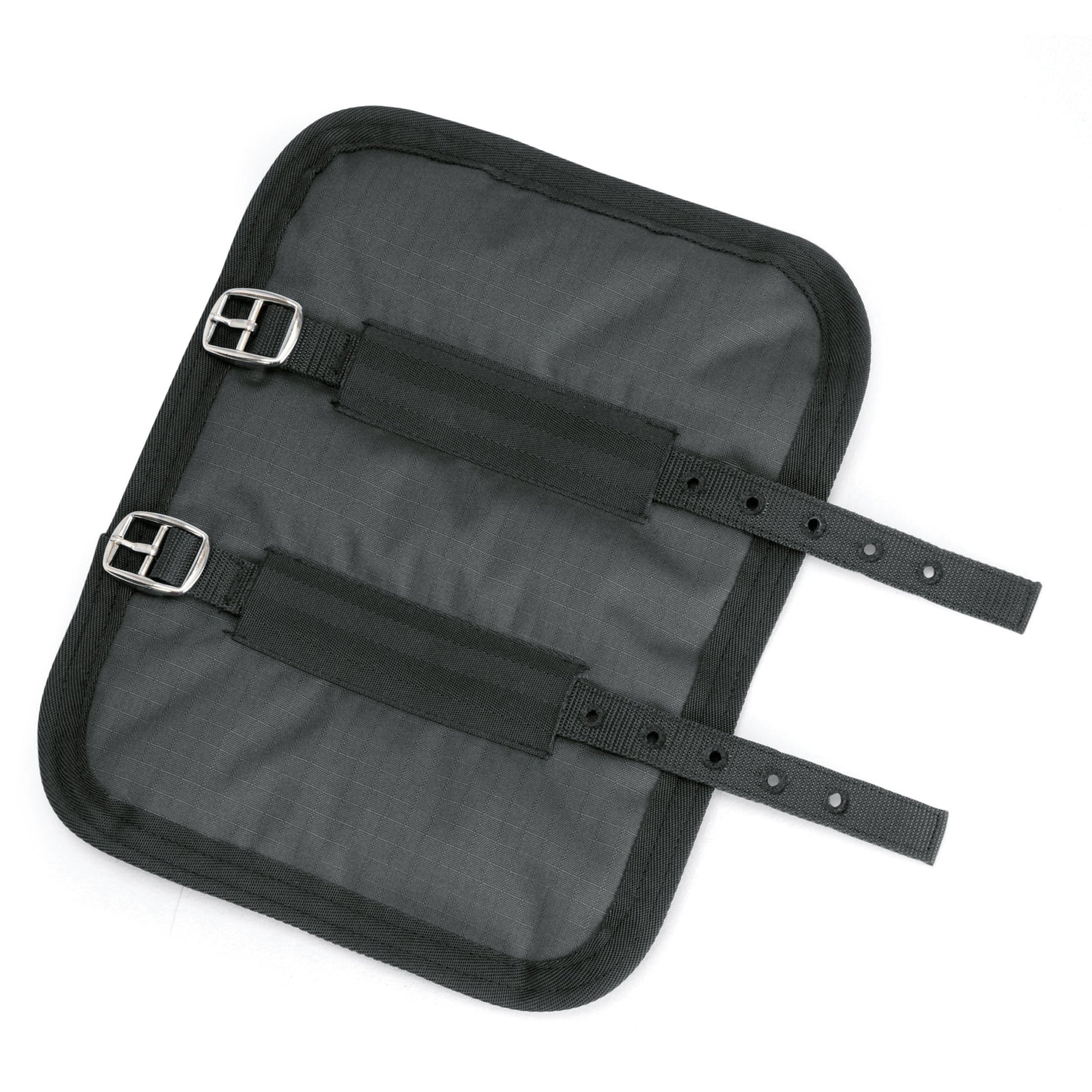 Shires Chest Expander