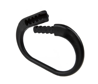 Kensington Safe T Tie