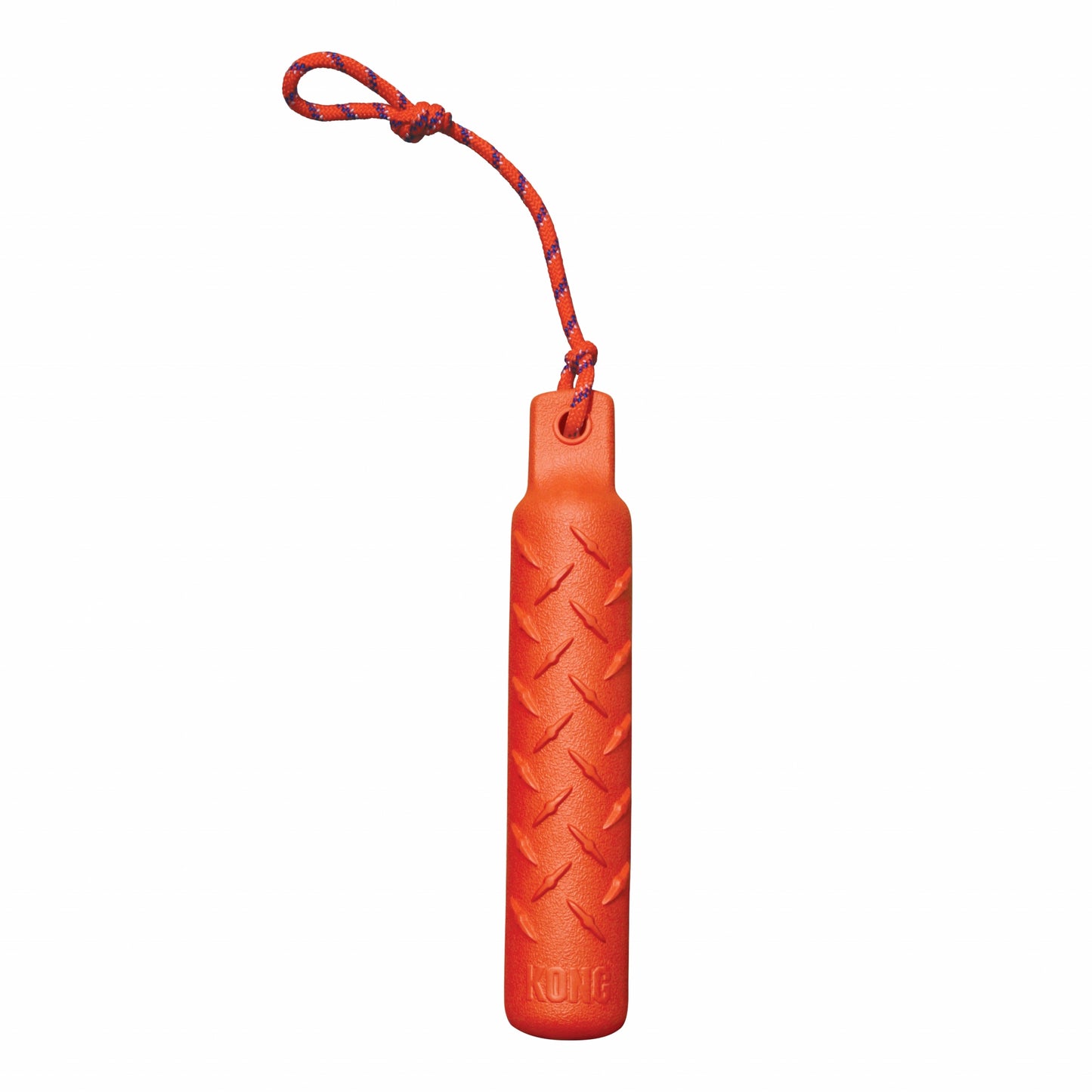 5-705472-orange.jpg