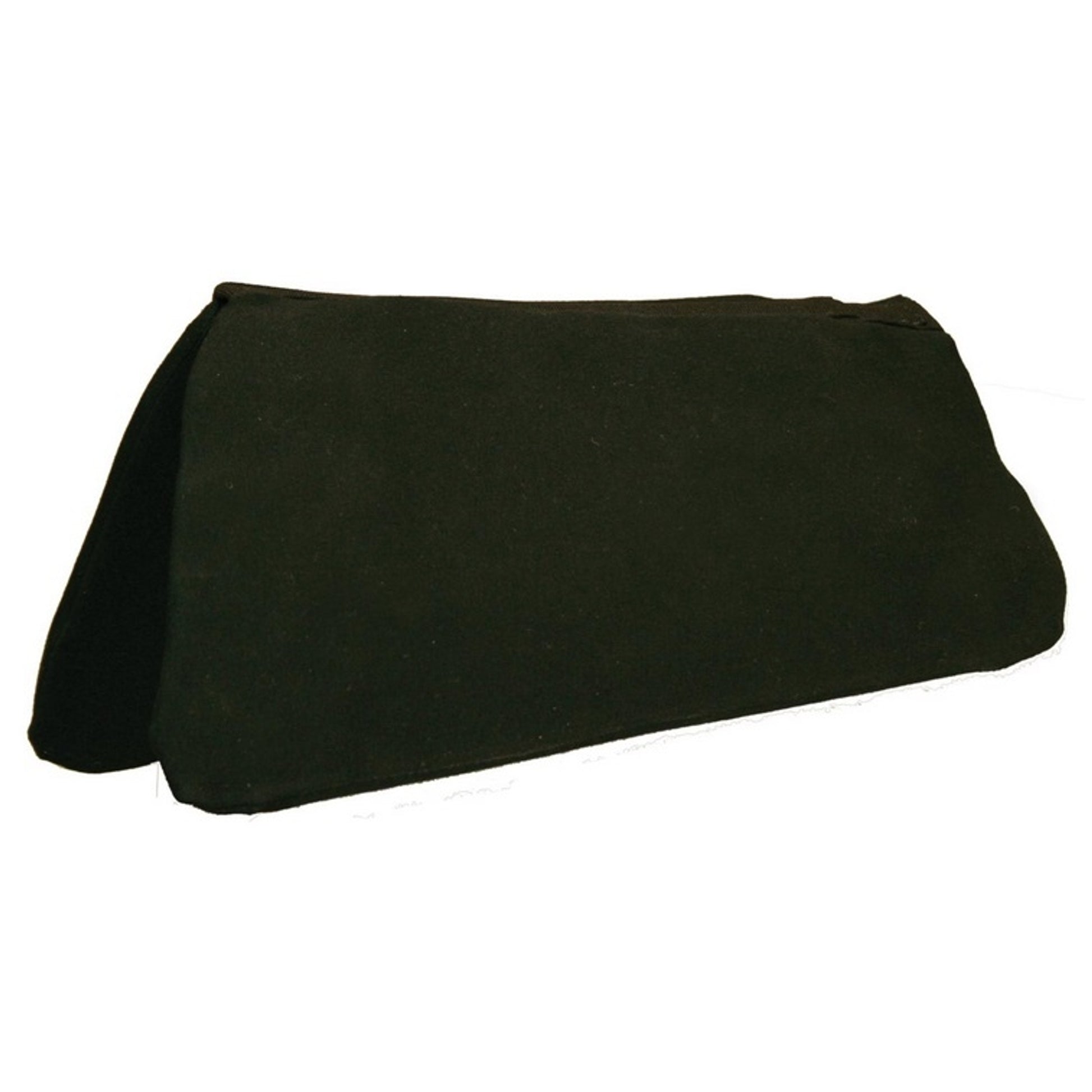 5-707428-black.jpg