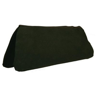 5-707428-black.jpg