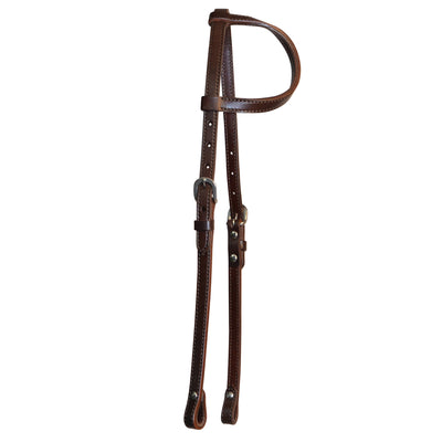5-708040-walnut.jpg