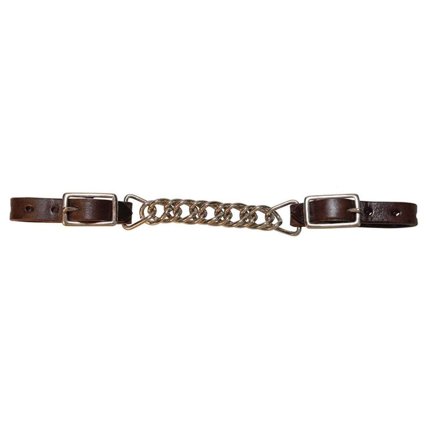 5-708262-walnut.jpg