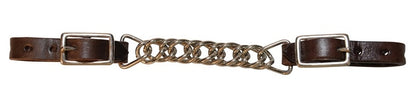 5-708262-walnut.jpg