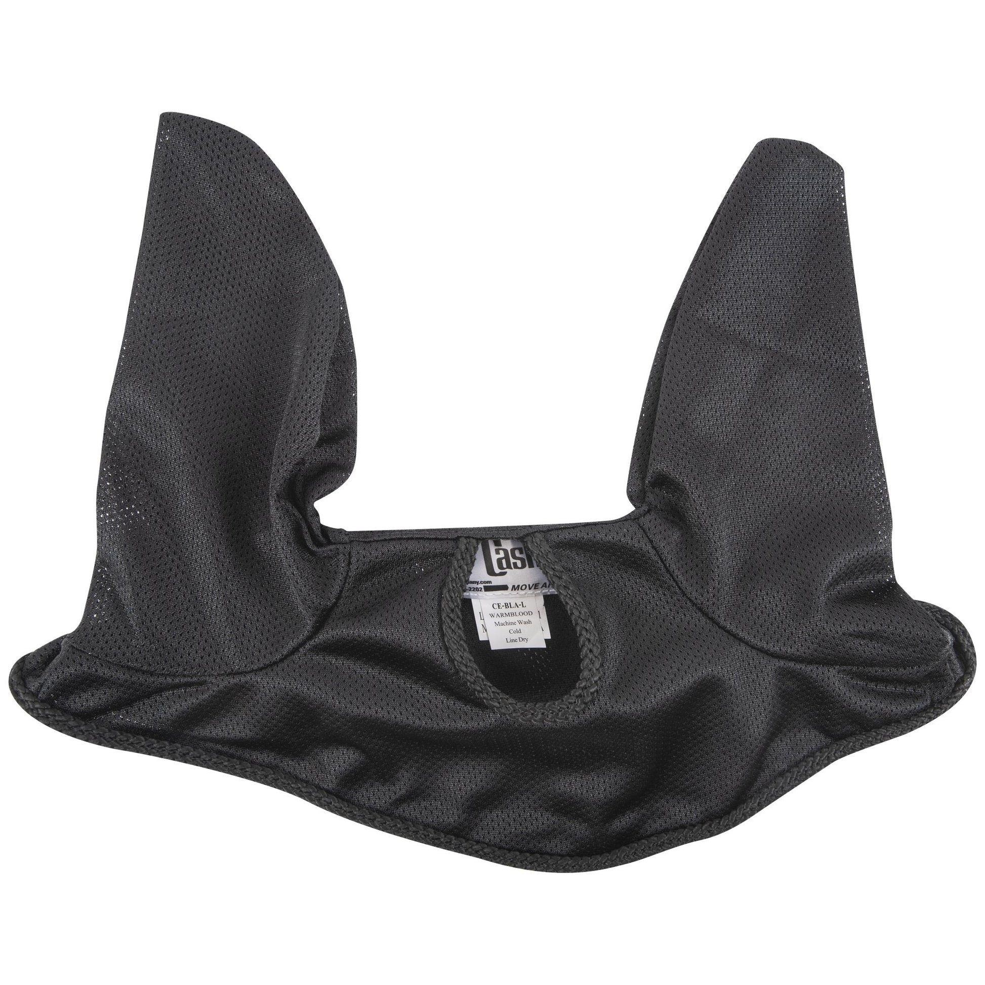 Cashel Comfort Ears