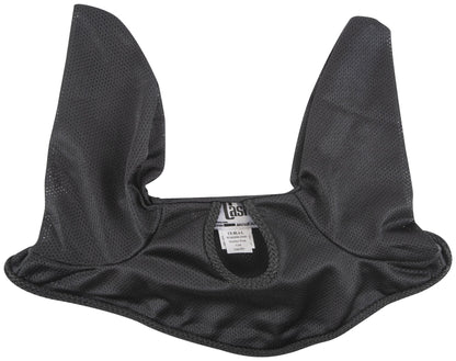 Cashel Comfort Ears