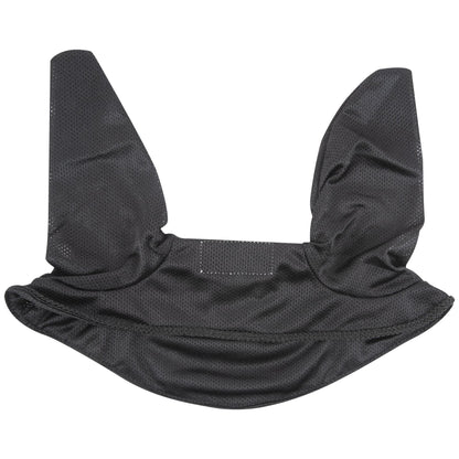 Cashel Comfort Ears
