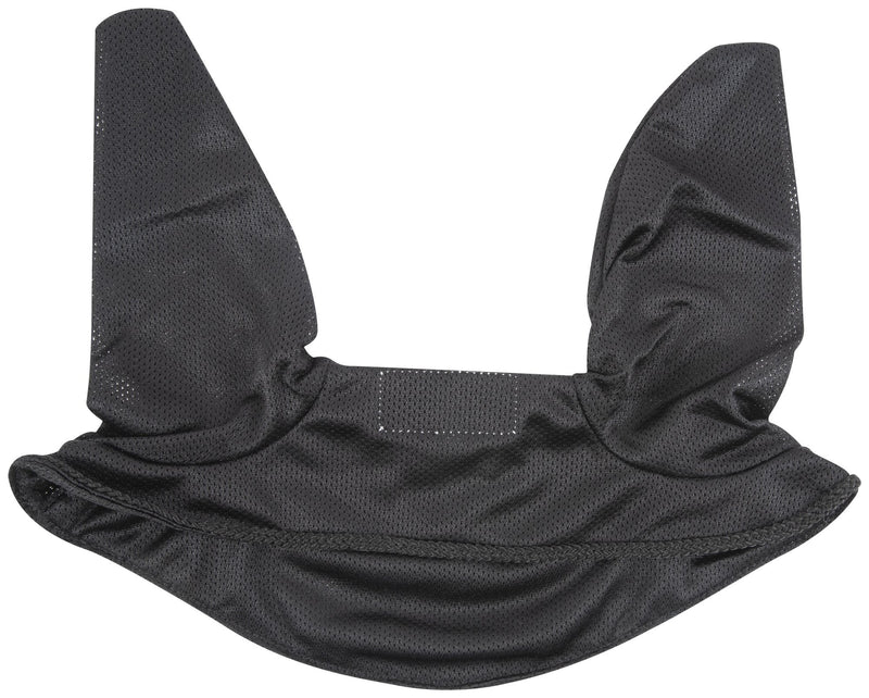 Cashel Comfort Ears