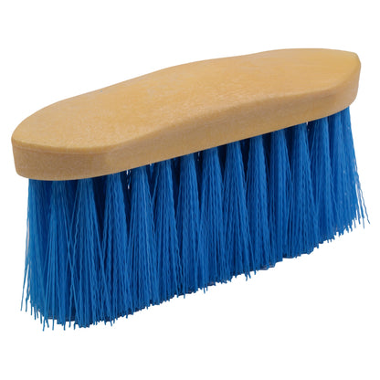 Roma Brights Dandy Brush