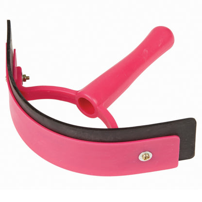 Roma Brights Sweat Scraper